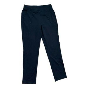 Yogalicious | Lighstreme Straight Leg Pant with Back Pocket